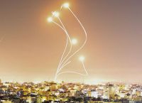 Τύμπανα πολέμου στη Μ. Ανατολή – Σε συναγερμό η διεθνής κοινότητα