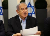 Νετανιάχου: Η ανταπόδοση της επίθεσης του Ιράν πρέπει να είναι έξυπνη