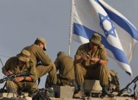 Ισραήλ και Ιράν με το δάκτυλο στη σκανδάλη