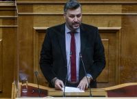 Η απάντηση του καθηγητή αγγειοχειρουργικής για την υπόθεση του πατέρα του Γιάννη Καλλιάνου