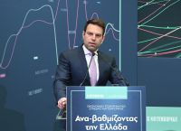 Άρχισαν τα αυτογκόλ στον ΣΥΡΙΖΑ