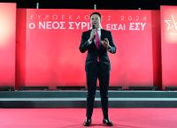 Το εκλογικό κοινό του Κασσελάκη