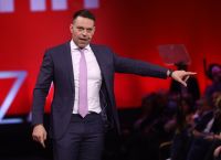 Άρχισαν τα αυτογκόλ στον ΣΥΡΙΖΑ