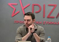ΣΥΡΙΖΑ: Οι εκλεκτοί του Κασσελάκη για το ευρωψηφοδέλτιο
