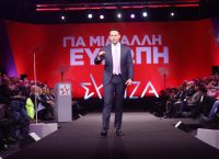 Κασσελάκης: Γιατί ζητώ πρόωρες εκλογές