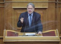 Σε θέση στον ΟΗΕ ο Γιώργος Κατρούγκαλος – Τι απαντά μετά τις αντιδράσεις