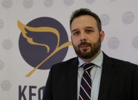 Μελέτη ΚΕΦίΜ: Ανθεκτικός ο λαϊκισμός σε Ελλάδα και Ευρώπη ενόψει ευρωεκλογών