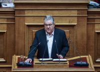 Το ΚΚΕ ζωντανεύει την Ιστορία ψηφιακά