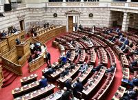 Οι εκλογικές επιδιώξεις των κομμάτων