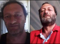 Κολωνός: Στη φυλακή ο 55χρονος και ο «Μιχάλης» – Αναστολή σε 17 καταδικασθέντες
