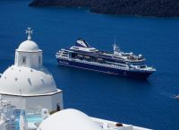 Το υπουργείο Ναυτιλίας απαντά στις αιτιάσεις Κασσελάκη για διασύνδεση των Κυκλάδων