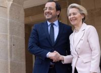 Γιατί οι ευρωκλογές είναι σημαντικές για την Κύπρο;