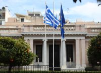 Έκτακτη συνεδρίαση του ΚΥΣΕΑ