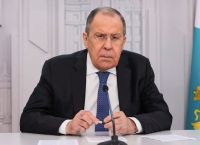 Στην Κίνα ο Λαβρόφ – Στην ατζέντα το Ουκρανικό