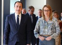 Ε.Ε.: Έτοιμη να παράσχει βοήθεια στην Κύπρο για τις αυξημένες ροές προσφύγων