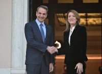 Αν όχι η Ούρσουλα, τότε ποιος; Οι 7 επικρατέστεροι για την προεδρία της Κομισιόν