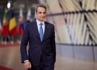 Οικονομία και μεταρρυθμίσεις στο επίκεντρο του προεκλογικού αγώνα