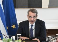 Η ΝΔ και η απειλή της ψήφου διαμαρτυρίας
