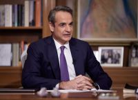 Ευρωεκλογές: Η πολυμέτωπη στρατηγική της ΝΔ