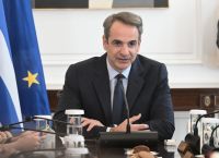 Υπουργικό Συμβούλιο: Συνεδριάζει σήμερα στις 11:00 – Τι περιλαμβάνει η ατζέντα