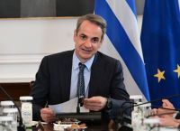 Υπουργικό Συμβούλιο: Εθνικό σχέδιο για ΑμεΑ, μπόνους παραγωγικότητας
