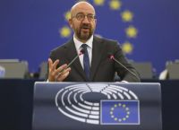 Ιράν: Την επιβολή νέων κυρώσεων αποφάσισε η ΕΕ για να στείλει «σαφές μήνυμα»