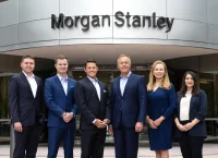 Morgan Stanley: Στο στόχαστρο των ρυθμιστικών αρχών