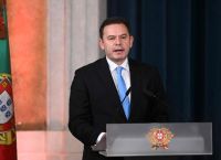 Πορτογαλία: Το μεγάλο στοίχημα του Λουίς Μοντενέγκρο
