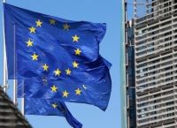 Η Ευρώπη απούσα από τον προεκλογικό αγώνα των κομμάτων;