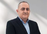 Κλειδώνει η υποψηφιότητα Μπελέρη – Εξέλιξη της τελευταίας στιγμής