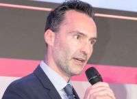 Νέα Οδός- Κεντρική Οδός: Χρυσό βραβείο για το «Έξυπνο» Σύστημα Διαχείρισης Ενέργειας