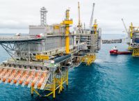 Η Νορβηγία αυτοπροτείνεται ως ιδανικός πράσινος εταίρος της Ευρώπης