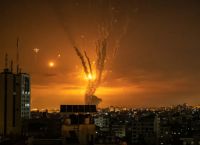 Διεθνής καταδίκη της επίθεσης του Ιράν – Προβληματισμός στην Κίνα