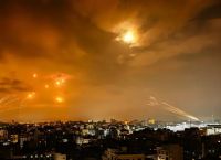 Τα πυρηνικά του Ιράν ανησυχούν την παγκόσμια κοινότητα