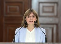 Η ΠτΔ εγκαινιάζει το 9ο Οικονομικό Φόρουμ των Δελφών