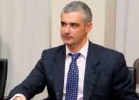 Η μεταγραφή Σπηλιωτόπουλου προκαλεί κραδασμούς στον ΣΥΡΙΖΑ