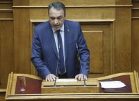 Τι σημαίνει πολιτικά η ποινική δίωξη στους Σπαρτιάτες