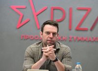 Ο Κασσελάκης παίζει το “χαρτί” των πρόωρων εκλογών