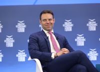 ΣΥΡΙΖΑ: Ώρα προκριματικών για το ευρωψηφοδέλτιο