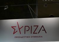 ΣΥΡΙΖΑ: Ποιοι βγήκαν πρώτοι στις εσωκομματικές για το ευρωψηφοδέλτιο