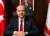 Τατάρ: Υπέρ λύσης δύο κρατών για να αποφευχθεί «ανάφλεξη»