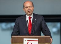 Ε. Τατάρ: Ρητορική “σοκ και δέος” για την Κύπρο