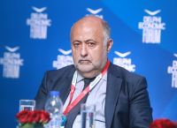 Τσιόδρας για Κασσελάκη: Επτά ερωτήσεις που περιμένουν απάντηση πριν από τις ευρωεκλογές