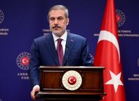 Θαλάσσια πάρκα και τουρκικός επεκτατισμός