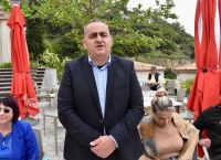Μπελέρης: Τα σενάρια σε περίπτωση εκλογής