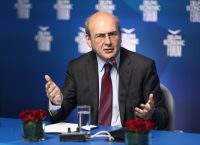 Χατζηδάκης: Η επέκταση του Ταμείου Ανάκαμψης και Ανθεκτικότητας θα ενισχύσει όλη την Ευρώπη