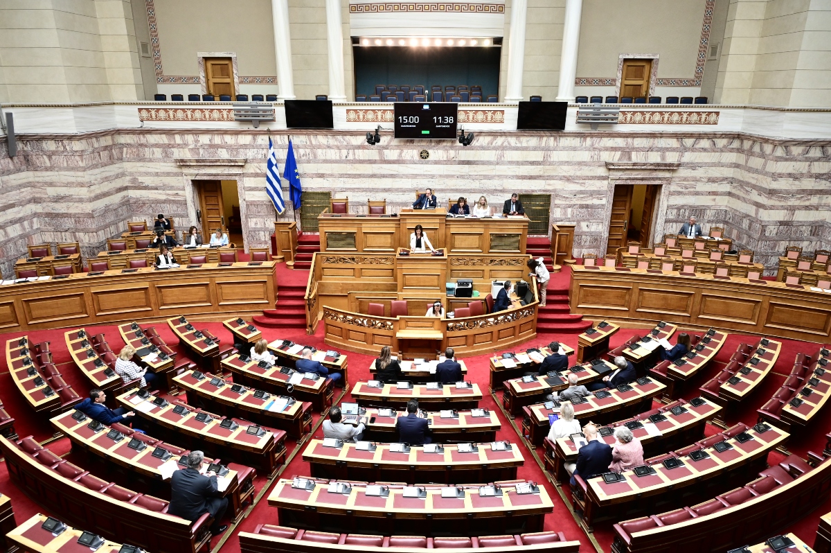 Η επόμενη ημέρα της ετυμηγορίας για το Μάτι