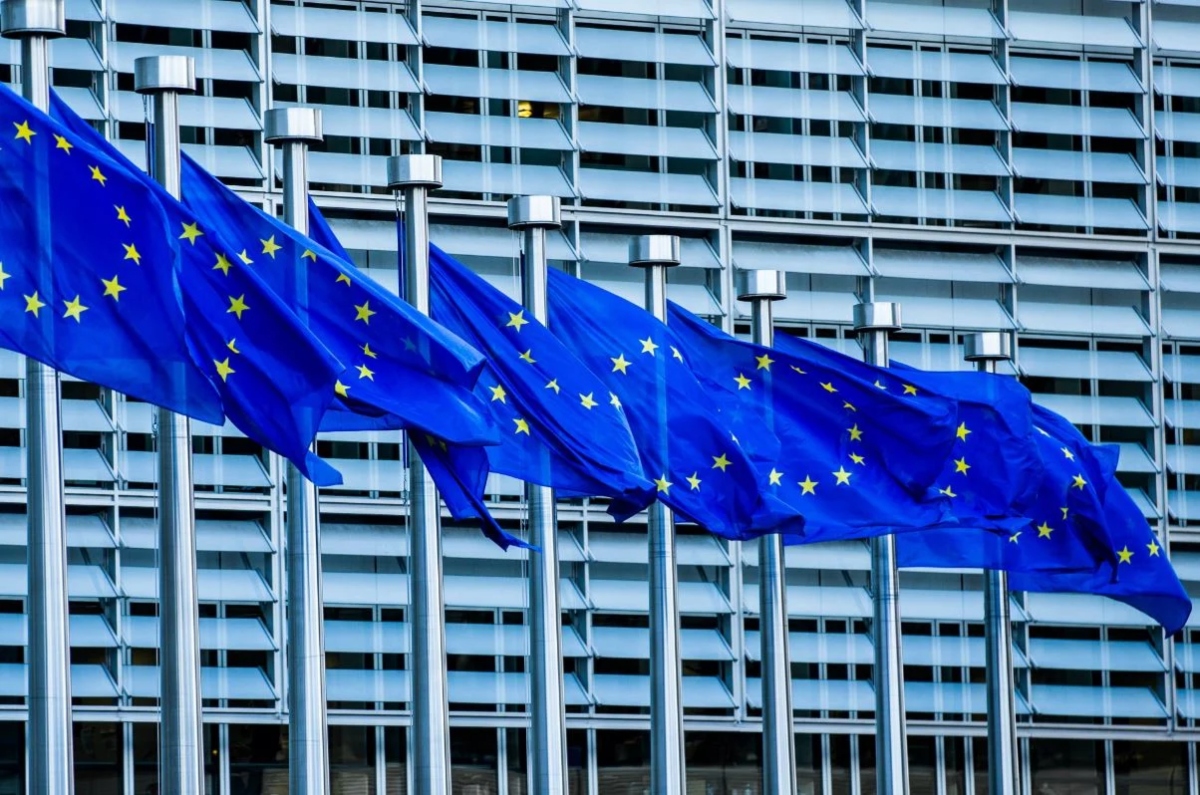 Παραμονή στην Ε.Ε. επιθυμεί η πλειοψηφία των ψηφοφόρων της Ακροδεξιάς