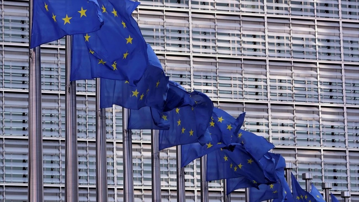 Απουσία της Ευρώπης από τις ευρωεκλογές