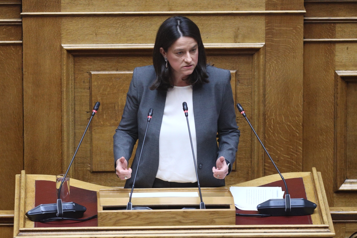Επιστολική ψήφος: Η διαδικασία και οι προθεσμίες